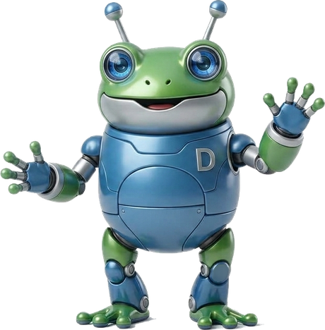 Robotický meteorolog Počasí Sedlčany